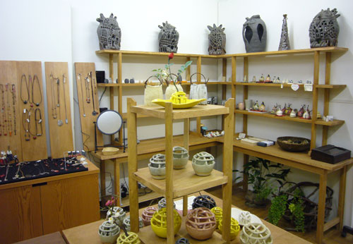P1080107.jpg