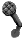 kugi.gif